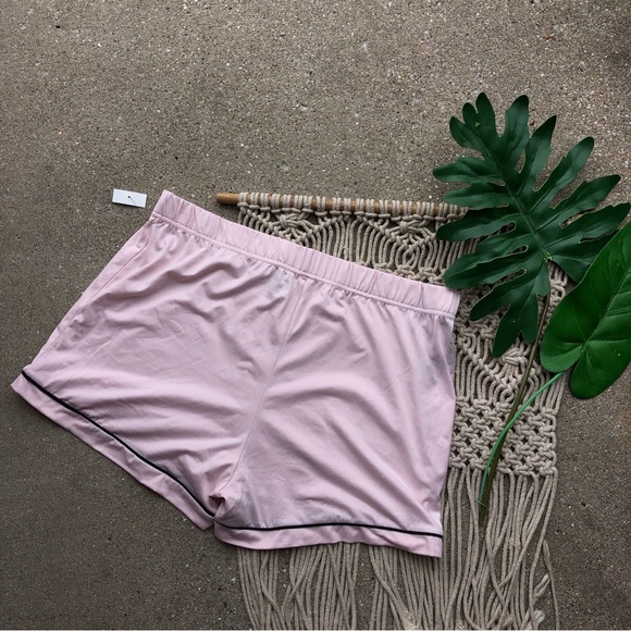 New Rae Dunn PJ Set Size XL - Bride Squad - Picture 7 of 7